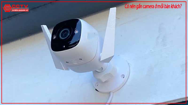 co-nen-gan-camera-o-moi-ban-khach-3