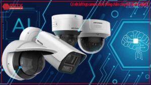 co-nen-ket-hop-camera-voi-he-thong-cham-cong-cho-doanh-nghiep-0