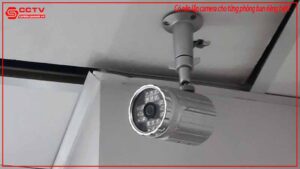 co-nen-lap-camera-cho-tung-phong-ban-rieng-biet-0