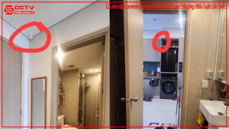 co-nen-lap-camera-trong-phong-khach-san-nhung-dieu-luat-can-biet-1