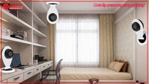 co-nen-lap-camera-trong-phong-ngu-khong-0