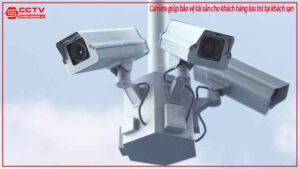 co-nen-su-dung-camera-an-trong-khu-vuc-cong-cong-cua-khach-san-0