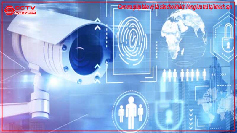 co-nen-su-dung-camera-an-trong-khu-vuc-cong-cong-cua-khach-san-1