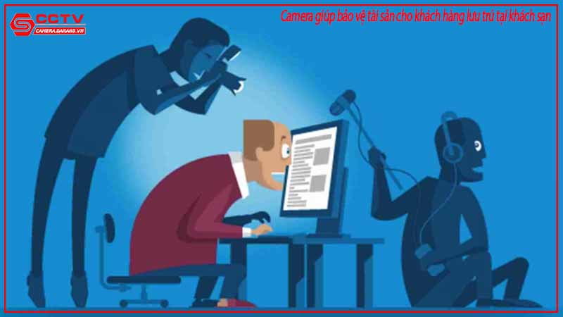 co-nen-su-dung-camera-an-trong-khu-vuc-cong-cong-cua-khach-san-2