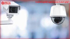 co-nen-thue-ngoai-dich-vu-giam-sat-camera-cho-doanh-nghiep-0