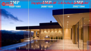 cong-nghe-xu-ly-hinh-anh-2mp-co-du-cho-nhu-cau-giam-sat-gia-dinh-0