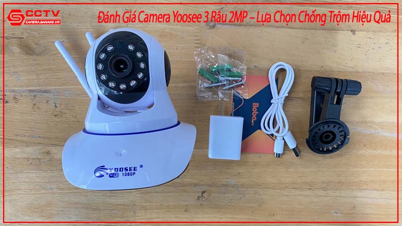 danh-gia-camera-yoosee-3-rau-2mp-lua-chon-chong-trom-hieu-qua-1