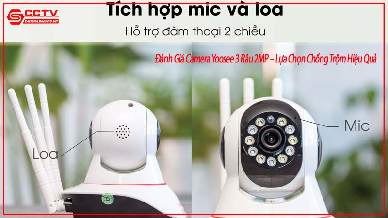 danh-gia-camera-yoosee-3-rau-2mp-lua-chon-chong-trom-hieu-qua-9