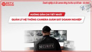 doanh-nghiep-co-can-camera-rieng-cho-khu-vuc-ke-toan-tai-chinh-