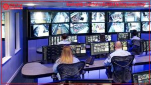 doanh-nghiep-co-can-thue-tu-van-thiet-ke-he-thong-camera-khong-0