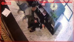 doanh-nghiep-co-nen-gan-camera-tai-quay-le-tan-khong-0