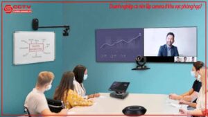 doanh-nghiep-co-nen-lap-camera-o-khu-vuc-phong-hop-0