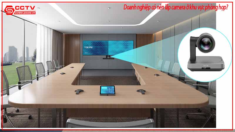 doanh-nghiep-co-nen-lap-camera-o-khu-vuc-phong-hop-1
