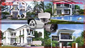 giai-phap-camera-cho-nha-biet-thu-nhieu-tang-0