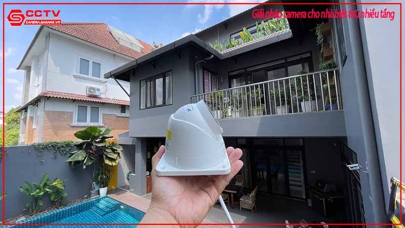 giai-phap-camera-cho-nha-biet-thu-nhieu-tang-1