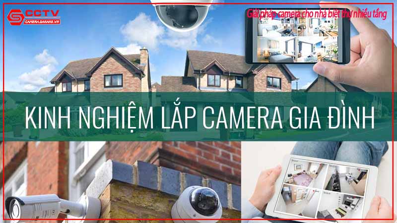 giai-phap-camera-cho-nha-biet-thu-nhieu-tang-2