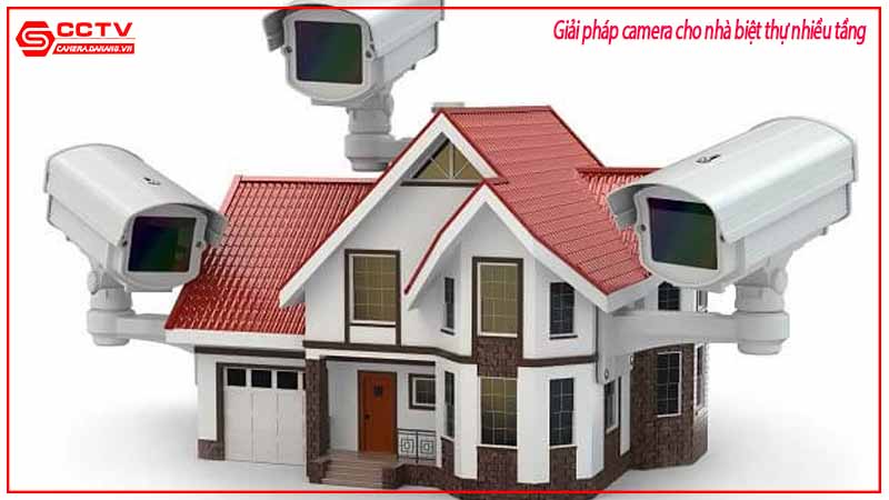 giai-phap-camera-cho-nha-biet-thu-nhieu-tang-3