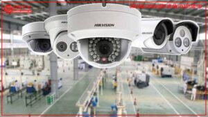 giai-phap-camera-giam-sat-day-chuyen-lap-rap-0