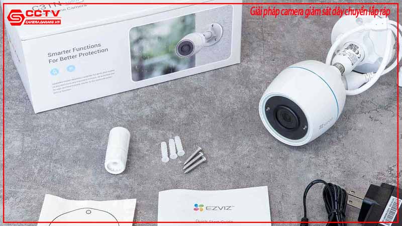 giai-phap-camera-giam-sat-day-chuyen-lap-rap-1