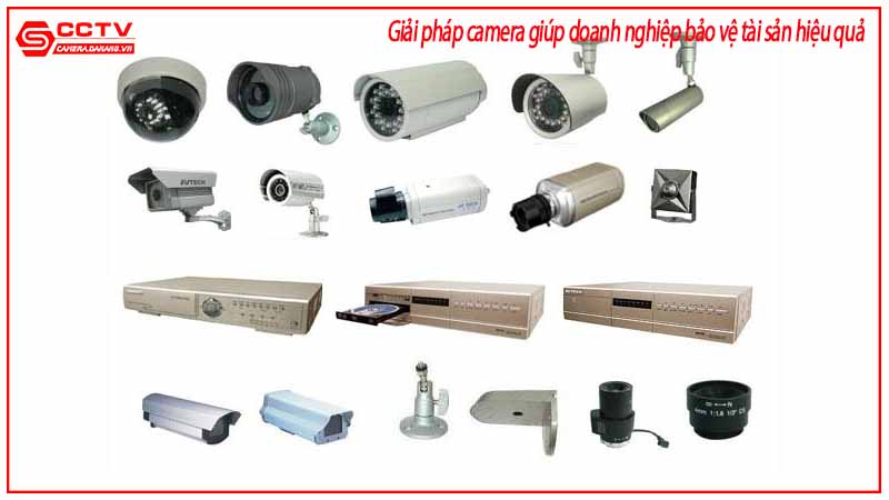 giai-phap-camera-giup-doanh-nghiep-bao-ve-tai-san-hieu-qua-1