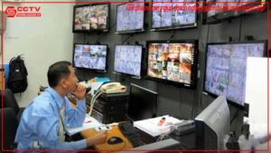 giai-phap-camera-giup-doanh-nghiep-giam-chi-phi-quan-ly-gian-tiep-0