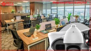 giai-phap-camera-phu-hop-cho-van-phong-chia-se-0