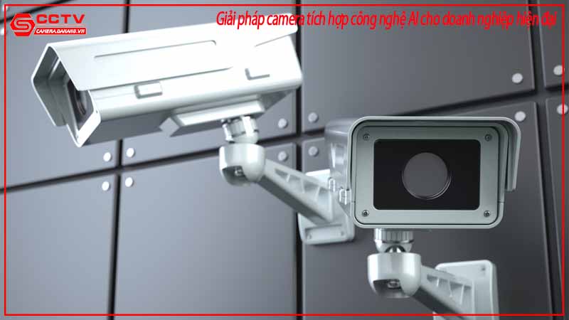 giai-phap-camera-tich-hop-cong-nghe-ai-cho-doanh-nghiep-hien-dai-1