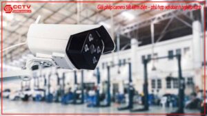 giai-phap-camera-tiet-kiem-dien-phu-hop-voi-doanh-nghiep-xanh-0