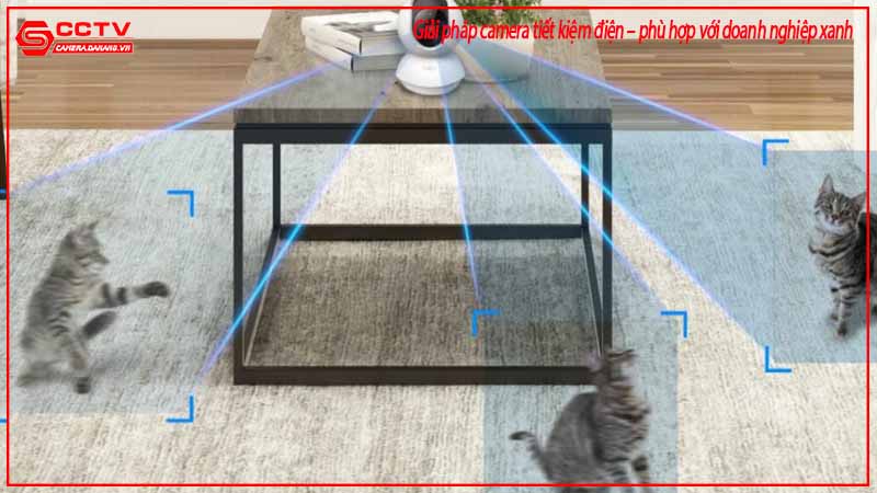 giai-phap-camera-tiet-kiem-dien-phu-hop-voi-doanh-nghiep-xanh-2
