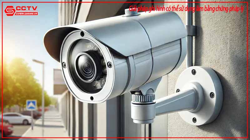 giai-phap-ghi-hinh-co-the-su-dung-lam-bang-chung-phap-ly-1