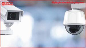 giai-phap-giam-sat-an-toan-lao-dong-bang-camera-0