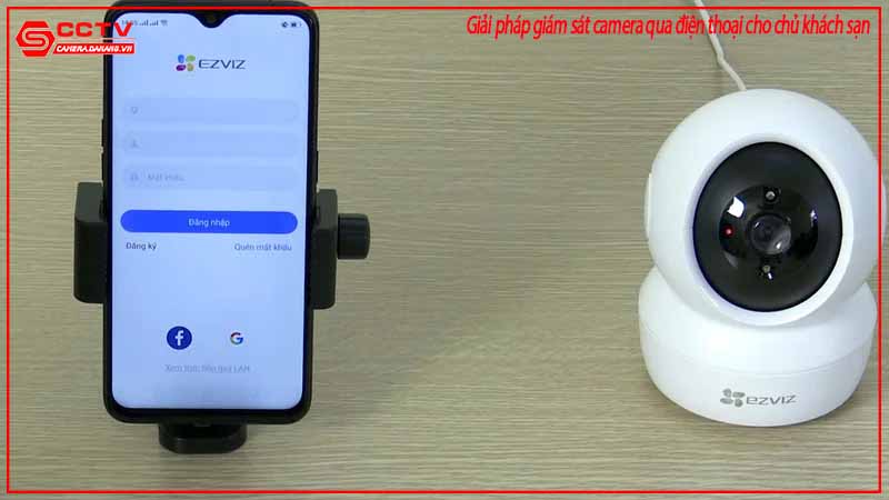 giai-phap-giam-sat-camera-qua-dien-thoai-cho-chu-khach-san-2