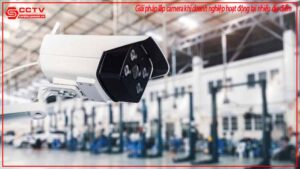 giai-phap-lap-camera-khi-doanh-nghiep-hoat-dong-tai-nhieu-dia-diem-0