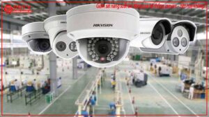 giam-sat-nang-suat-lao-dong-qua-he-thong-camera-nen-hay-khong-0