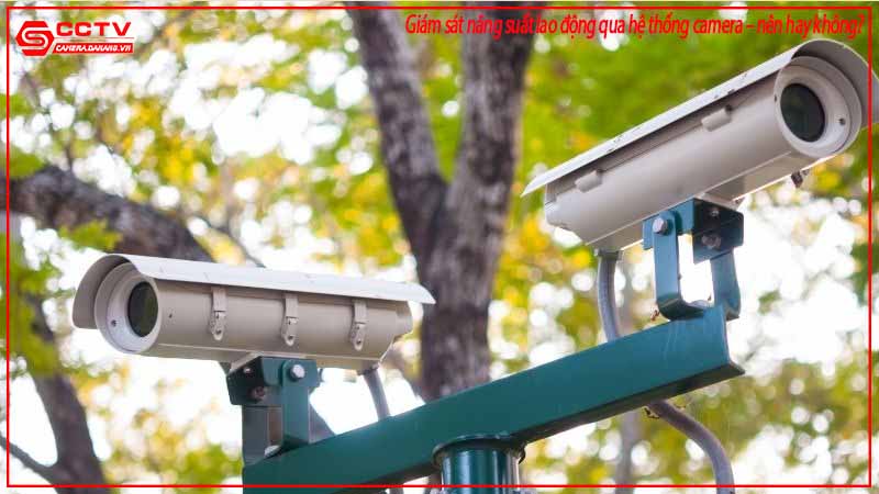 giam-sat-nang-suat-lao-dong-qua-he-thong-camera-nen-hay-khong-2