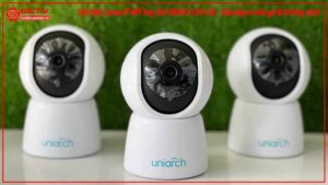 gioi-thieu-camera-ip-wifi-xoay-360-uniarch-uho-s2e-giai-phap-an-ninh-gia-dinh-thong-minh-0