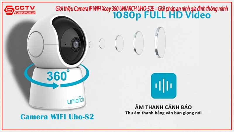 gioi-thieu-camera-ip-wifi-xoay-360-uniarch-uho-s2e-giai-phap-an-ninh-gia-dinh-thong-minh-1
