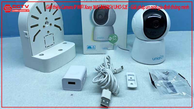 gioi-thieu-camera-ip-wifi-xoay-360-uniarch-uho-s2e-giai-phap-an-ninh-gia-dinh-thong-minh-2