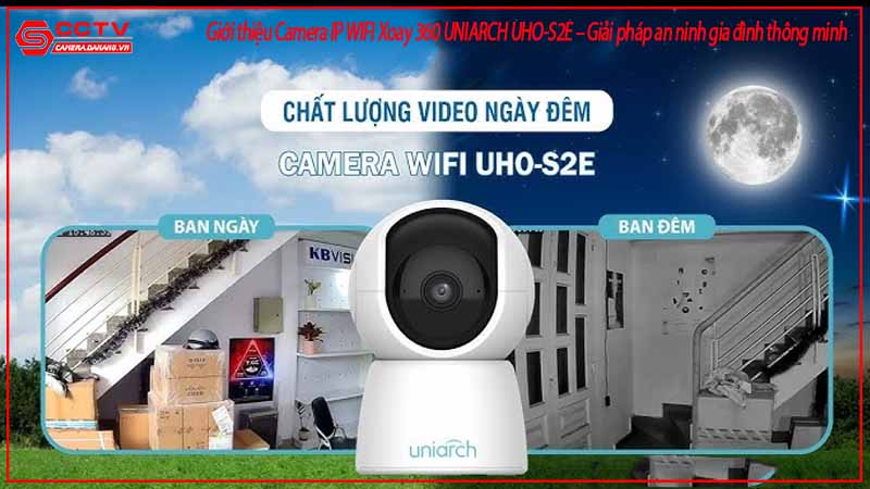 gioi-thieu-camera-ip-wifi-xoay-360-uniarch-uho-s2e-giai-phap-an-ninh-gia-dinh-thong-minh-3