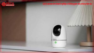 goi-y-camera-cho-doanh-nghiep-co-khong-gian-van-phong-hien-dai-0