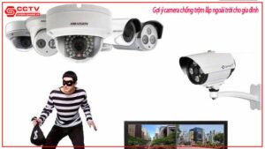 goi-y-camera-chong-trom-lap-ngoai-troi-cho-gia-dinh-0