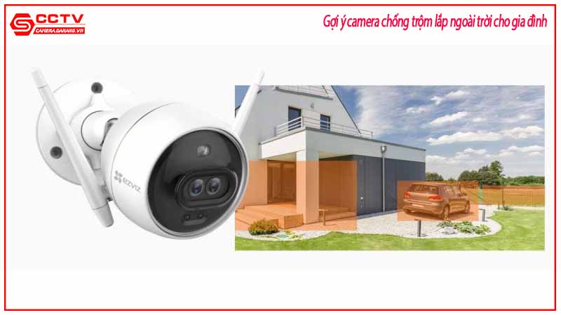goi-y-camera-chong-trom-lap-ngoai-troi-cho-gia-dinh-1