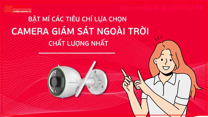goi-y-camera-chong-trom-lap-ngoai-troi-cho-gia-dinh-2