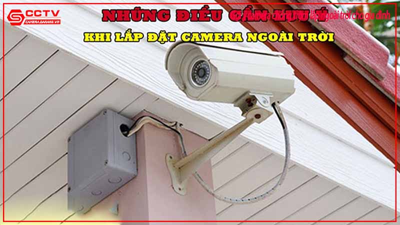 goi-y-camera-chong-trom-lap-ngoai-troi-cho-gia-dinh-4