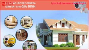 goi-y-combo-camera-gia-dinh-gia-re-chat-luong-tot-0