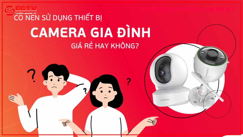goi-y-combo-camera-gia-dinh-gia-re-chat-luong-tot-1