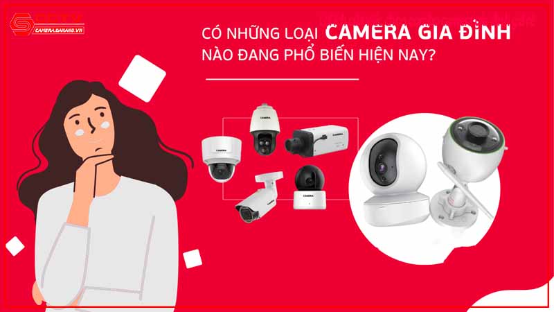 goi-y-combo-camera-gia-dinh-gia-re-chat-luong-tot-2