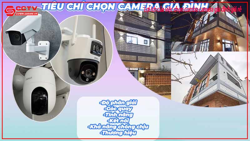 goi-y-combo-camera-gia-dinh-gia-re-chat-luong-tot-3