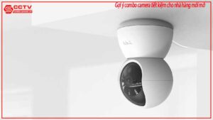 goi-y-combo-camera-tiet-kiem-cho-nha-hang-moi-mo-0