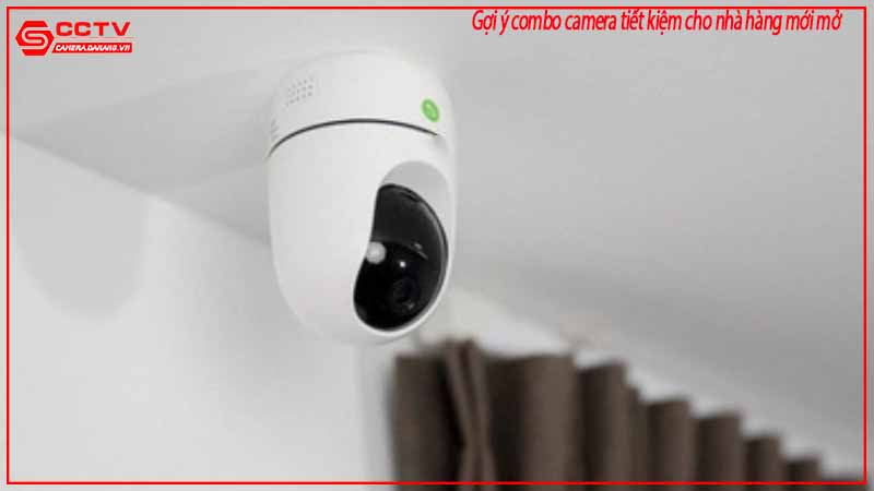 goi-y-combo-camera-tiet-kiem-cho-nha-hang-moi-mo-2